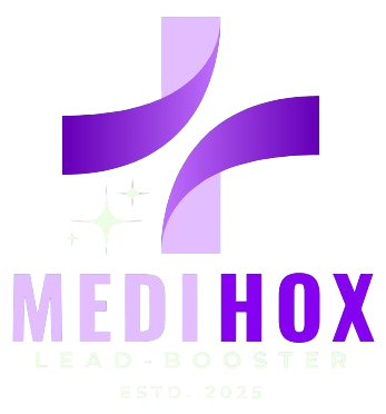 Medihox