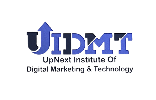 UIDMT